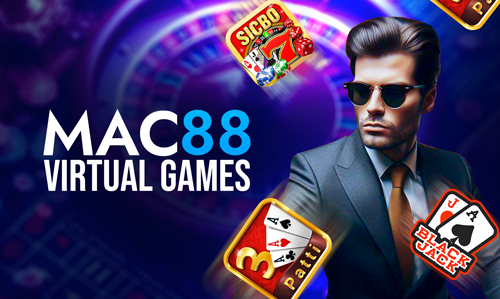 Khiladi Adda live game table