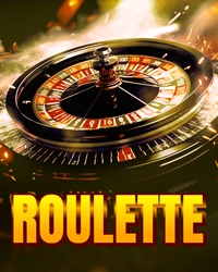 Roulette table game